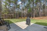 179 Cainbridge Park Drive - Photo 43