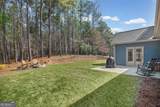179 Cainbridge Park Drive - Photo 44