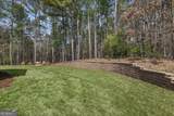 179 Cainbridge Park Drive - Photo 45