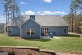 179 Cainbridge Park Drive - Photo 46