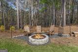 179 Cainbridge Park Drive - Photo 47