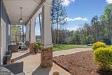 179 Cainbridge Park Drive - Photo 5