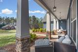 179 Cainbridge Park Drive - Photo 6