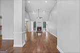 179 Cainbridge Park Drive - Photo 7