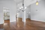 179 Cainbridge Park Drive - Photo 9