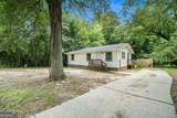 114 Howell Drive - Photo 1