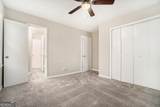 114 Howell Drive - Photo 10