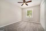114 Howell Drive - Photo 12