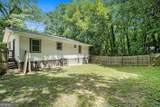 114 Howell Drive - Photo 14