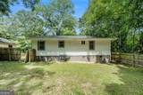 114 Howell Drive - Photo 15