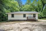 114 Howell Drive - Photo 2