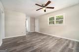 114 Howell Drive - Photo 3