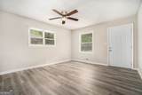 114 Howell Drive - Photo 4