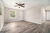 114 Howell Drive - Photo 5