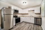 114 Howell Drive - Photo 6