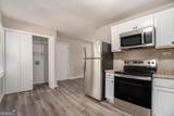 114 Howell Drive - Photo 7