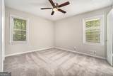 114 Howell Drive - Photo 8