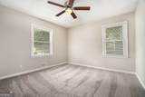 114 Howell Drive - Photo 9