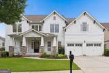 2843 Seagrave Way - Photo 1