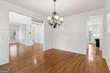2843 Seagrave Way - Photo 12