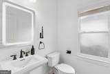 2843 Seagrave Way - Photo 13