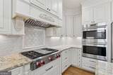 2843 Seagrave Way - Photo 18