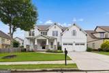 2843 Seagrave Way - Photo 2