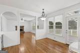 2843 Seagrave Way - Photo 20
