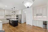 2843 Seagrave Way - Photo 21