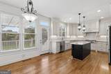 2843 Seagrave Way - Photo 22