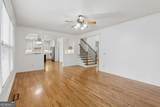 2843 Seagrave Way - Photo 24