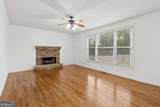 2843 Seagrave Way - Photo 25