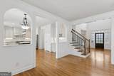 2843 Seagrave Way - Photo 27