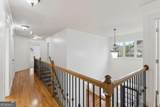 2843 Seagrave Way - Photo 28