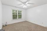 2843 Seagrave Way - Photo 29