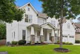 2843 Seagrave Way - Photo 3