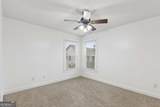 2843 Seagrave Way - Photo 30
