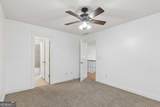 2843 Seagrave Way - Photo 31