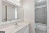 2843 Seagrave Way - Photo 32