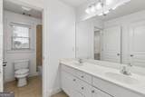 2843 Seagrave Way - Photo 33