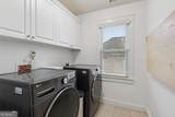 2843 Seagrave Way - Photo 34