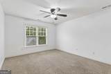 2843 Seagrave Way - Photo 35