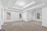 2843 Seagrave Way - Photo 36