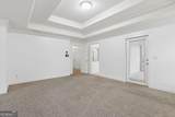 2843 Seagrave Way - Photo 38