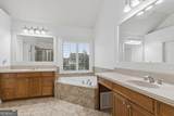 2843 Seagrave Way - Photo 39