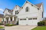 2843 Seagrave Way - Photo 4