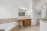 2843 Seagrave Way - Photo 40