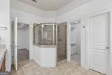2843 Seagrave Way - Photo 41