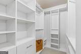2843 Seagrave Way - Photo 42