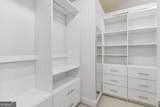 2843 Seagrave Way - Photo 43